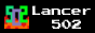 Lancer502
